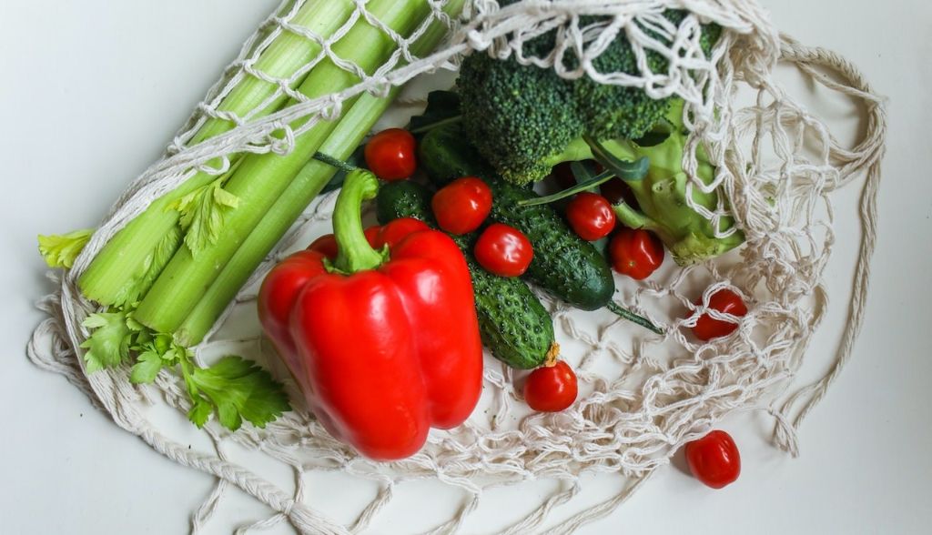Mindful Eating on a Plant-Based Diet for Effective Weight Loss
