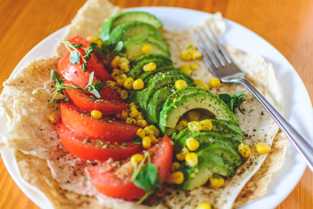 5 Weight Loss Recipes with Avocado: Ways to Enjoy Healthy Fats